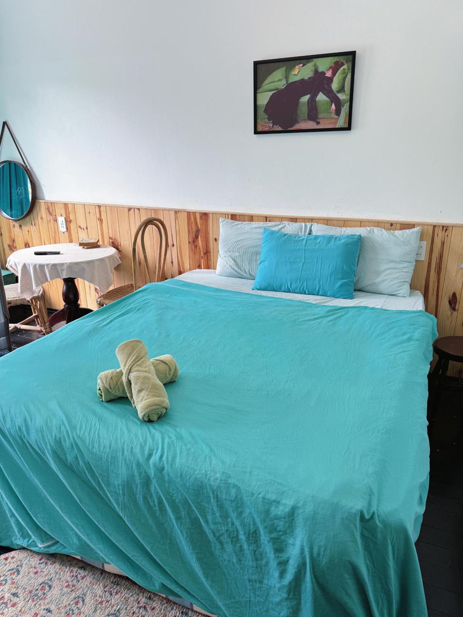 D Home Da Lat 4 מראה חיצוני תמונה